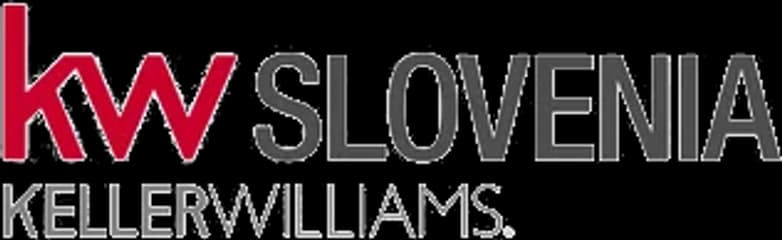 Keller Williams Slovenia