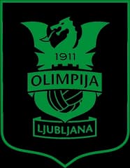 NK Olimpija Ljubljana