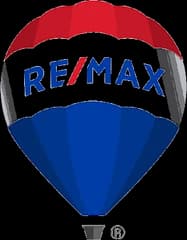 RE/MAX