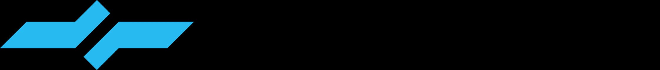 Slovenske železnice