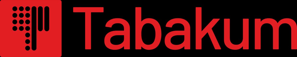 Tabakum