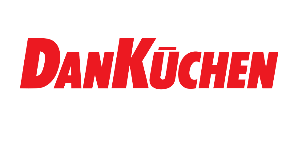 Dankuchen logo