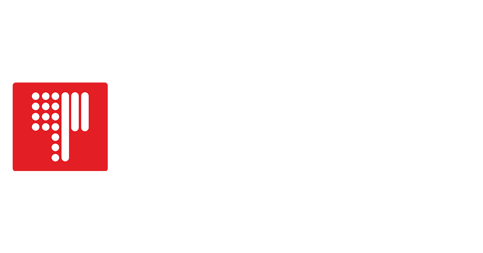 Tabakum logo